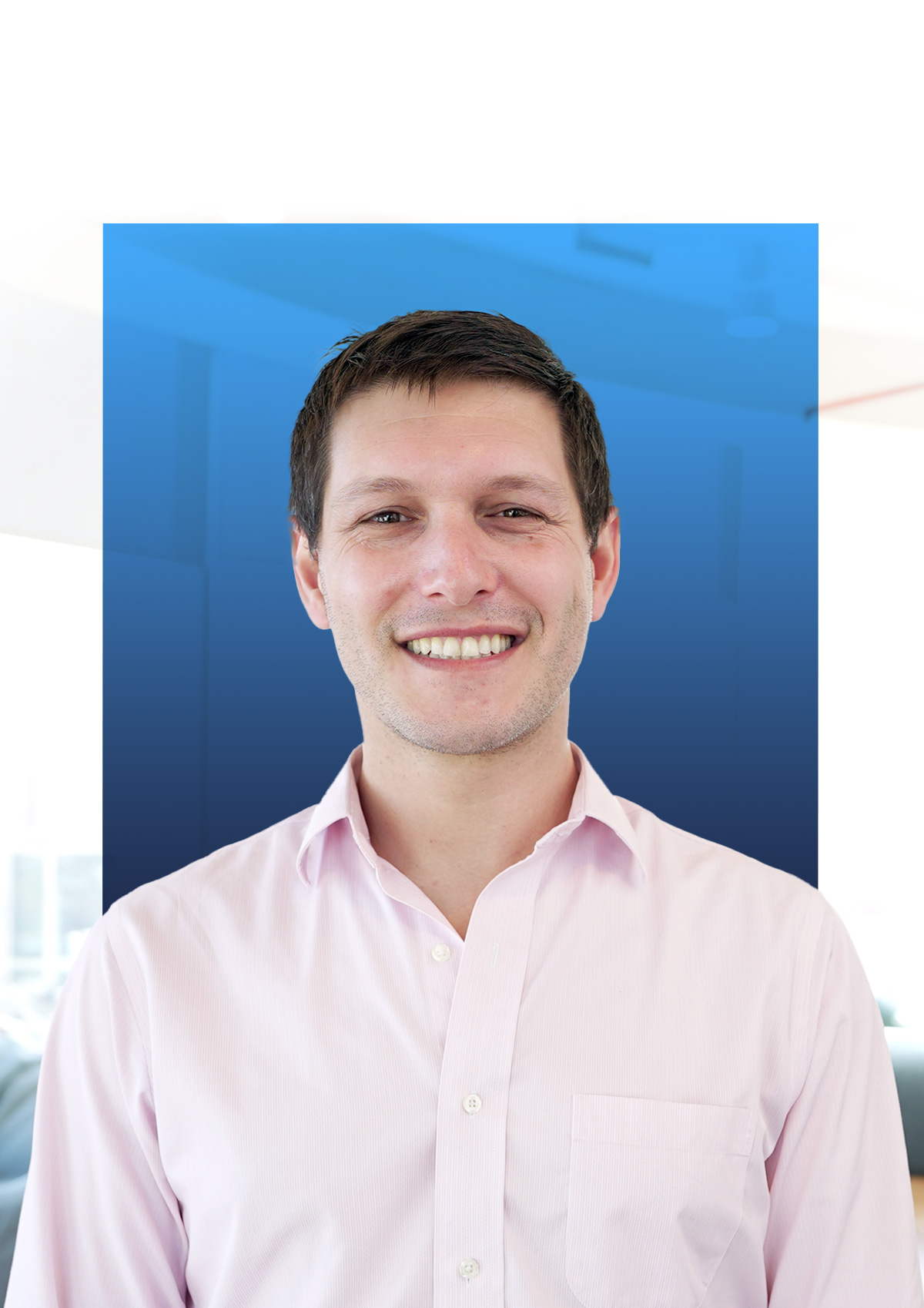 Webinar 3VP Webinar 3VP