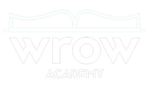 Totalpack Academy Totalpack Academy