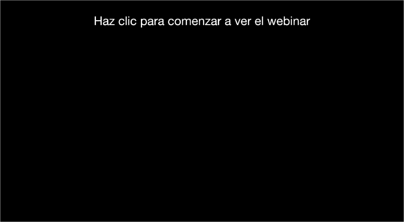 Webinar 3VP