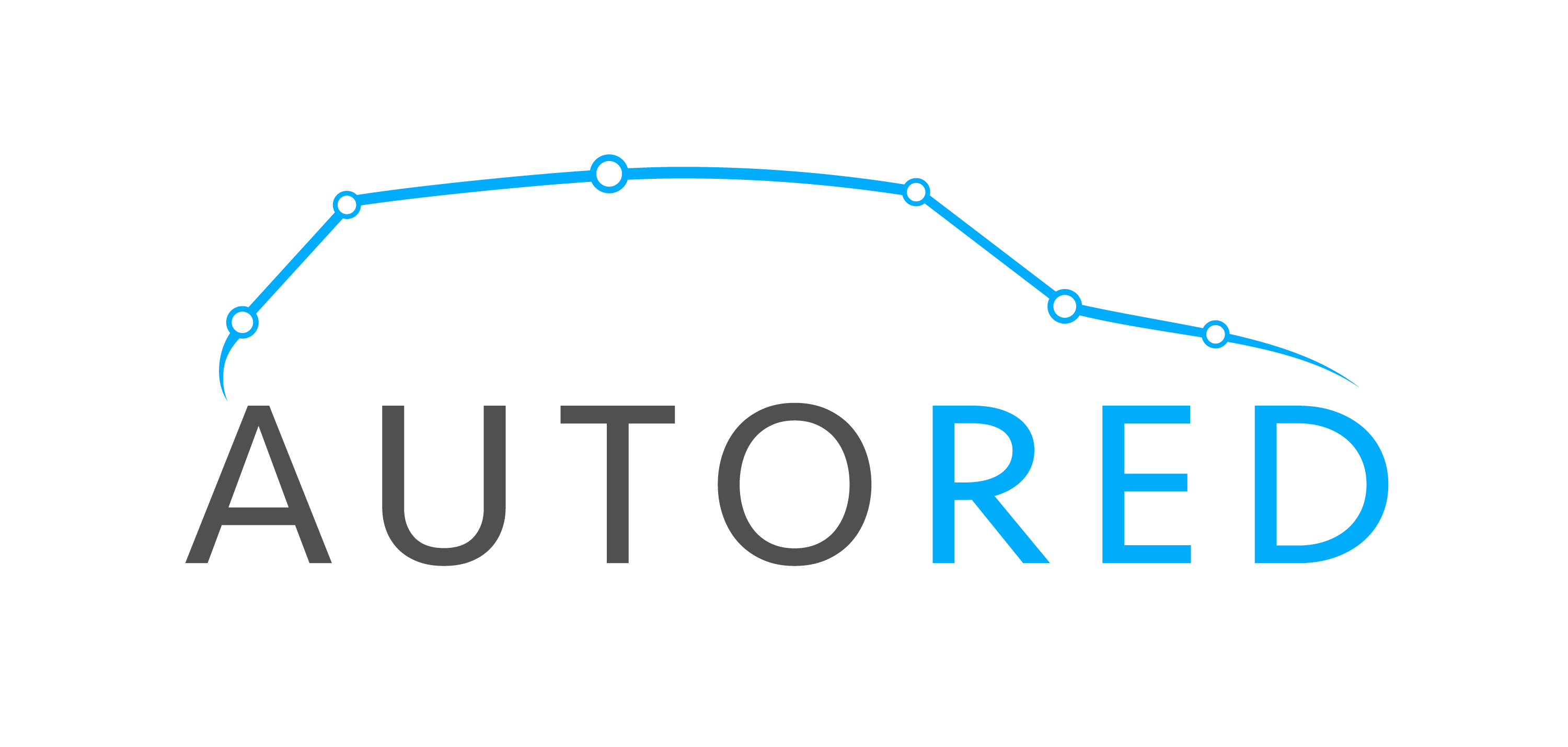 Gracias por tu Interés – HubSpot con WhatsApp Gracias por tu Interés – HubSpot con WhatsApp