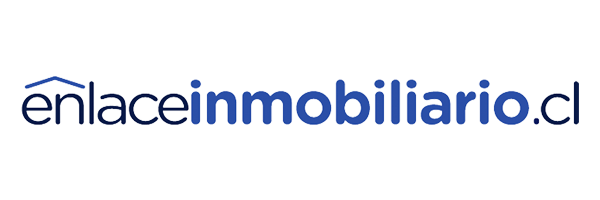 Inmobiliarias Copy Inmobiliarias Copy