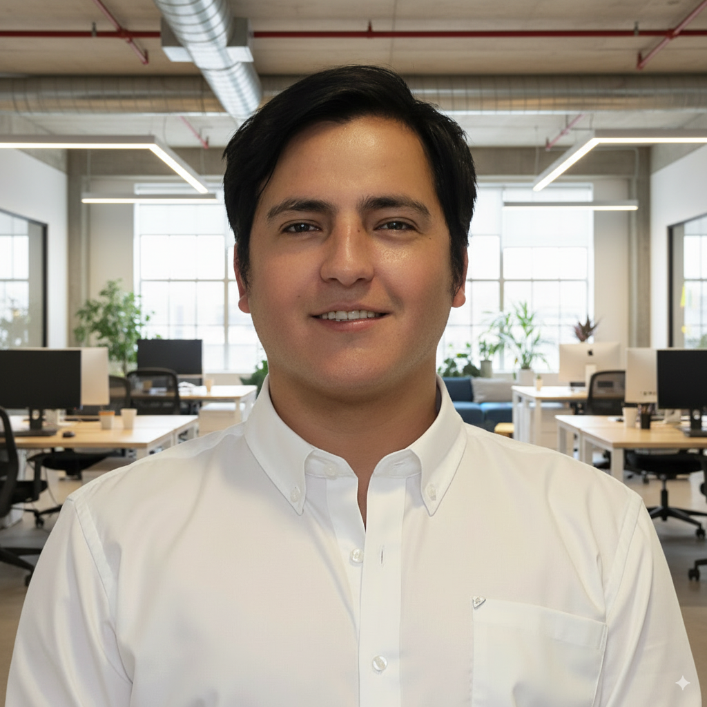 Webinar – Desafíos en la adopción de un CRM Webinar – Desafíos en la adopción de un CRM