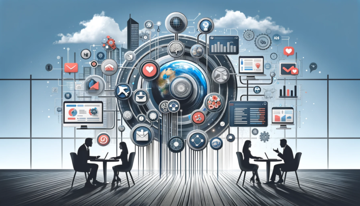 un-cdp-no-es-suficiente