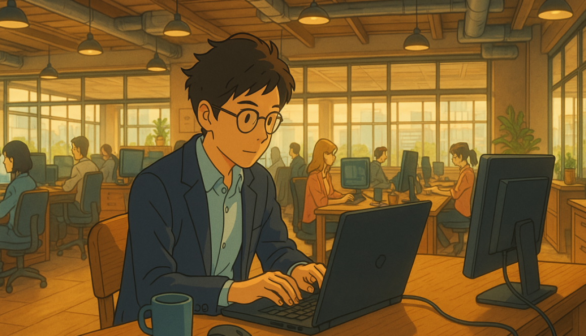 Cómo transformar tus datos integrados en decisiones comerciales estratégicas