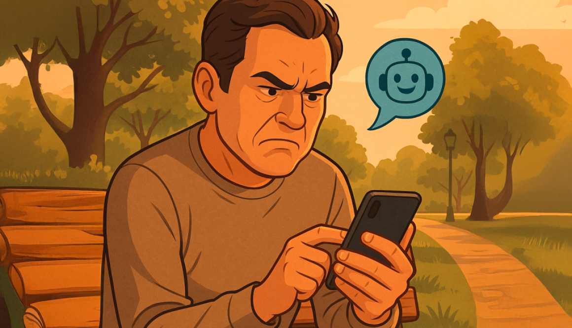 ¿Bot-o-fantasma--Cuando-los-LLM-atienden-clientes-y-se-equivocan…-pero-nadie-lo-corrige