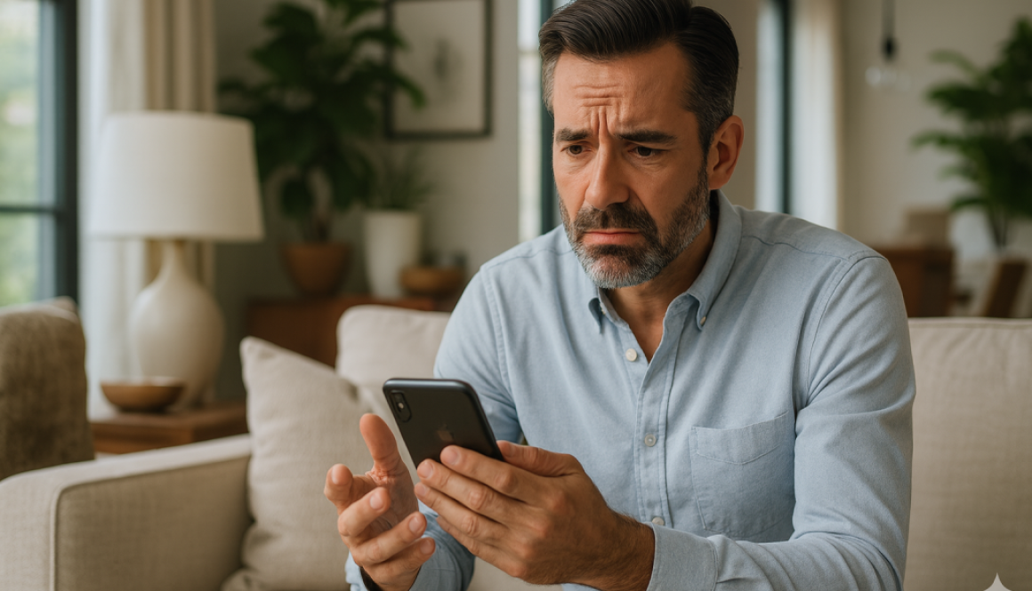 Cuando tu IA empieza a inventar cosas, el problema ya no es técnico: es de reputación.